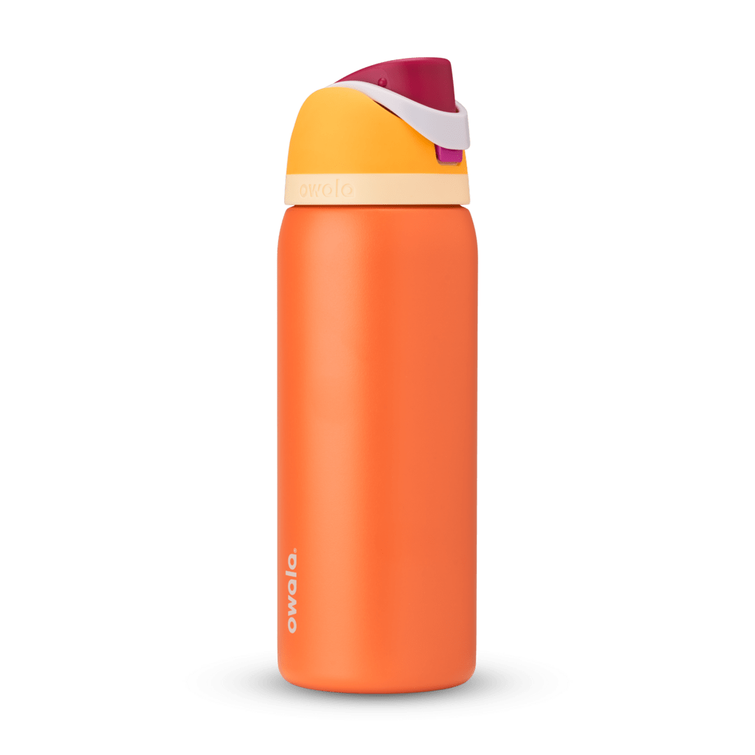 FreeSip Water Bottle ORA84O52A