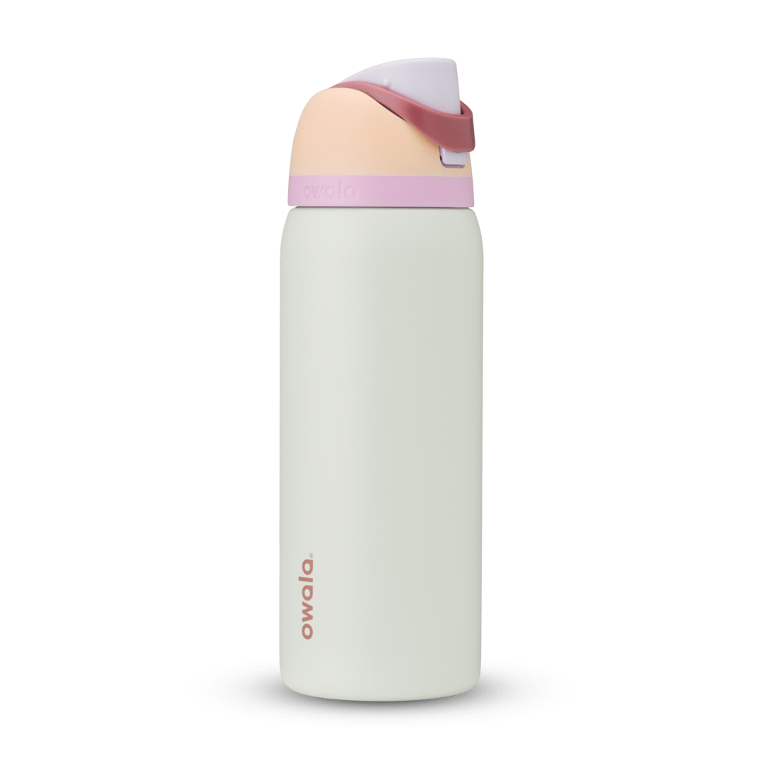 FreeSip® CA Water Bottle 5LOLSMJ
