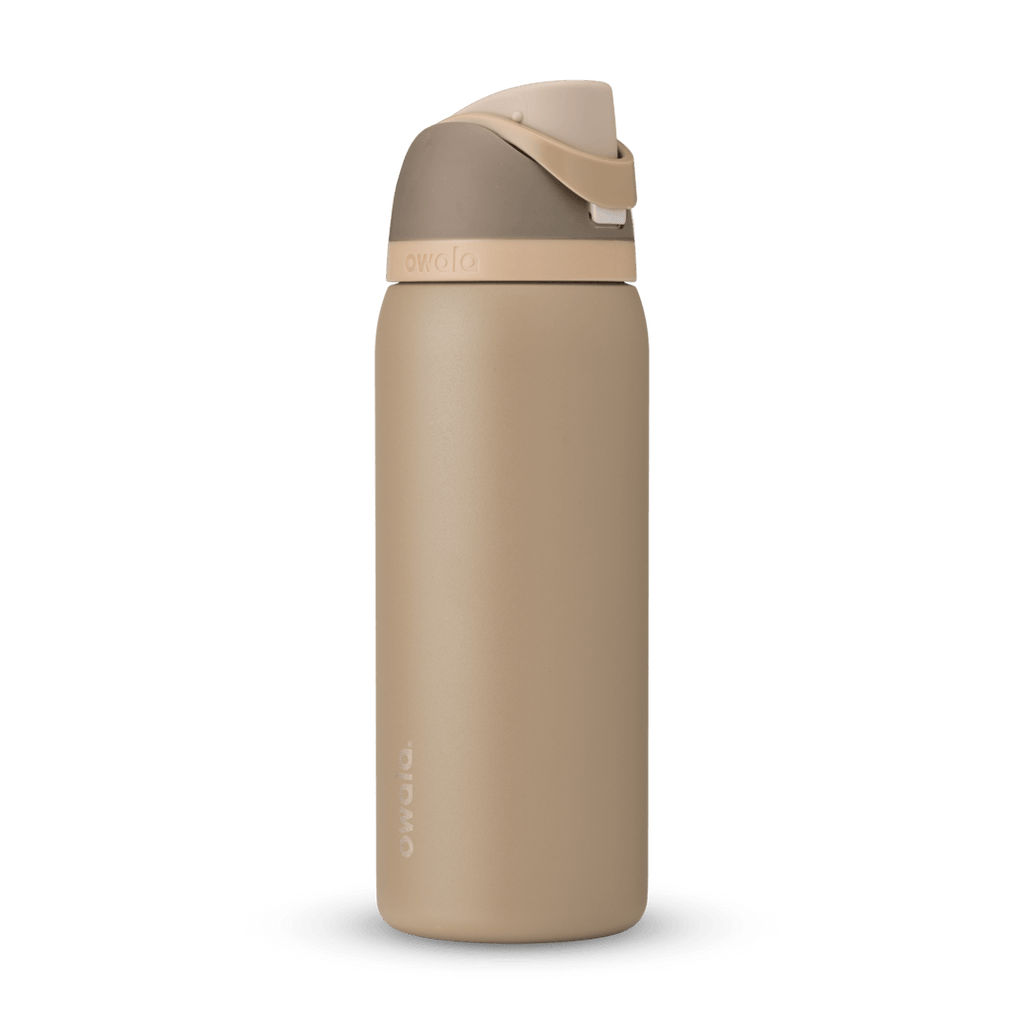 FreeSip® CA Water Bottle 5LOLSMJ