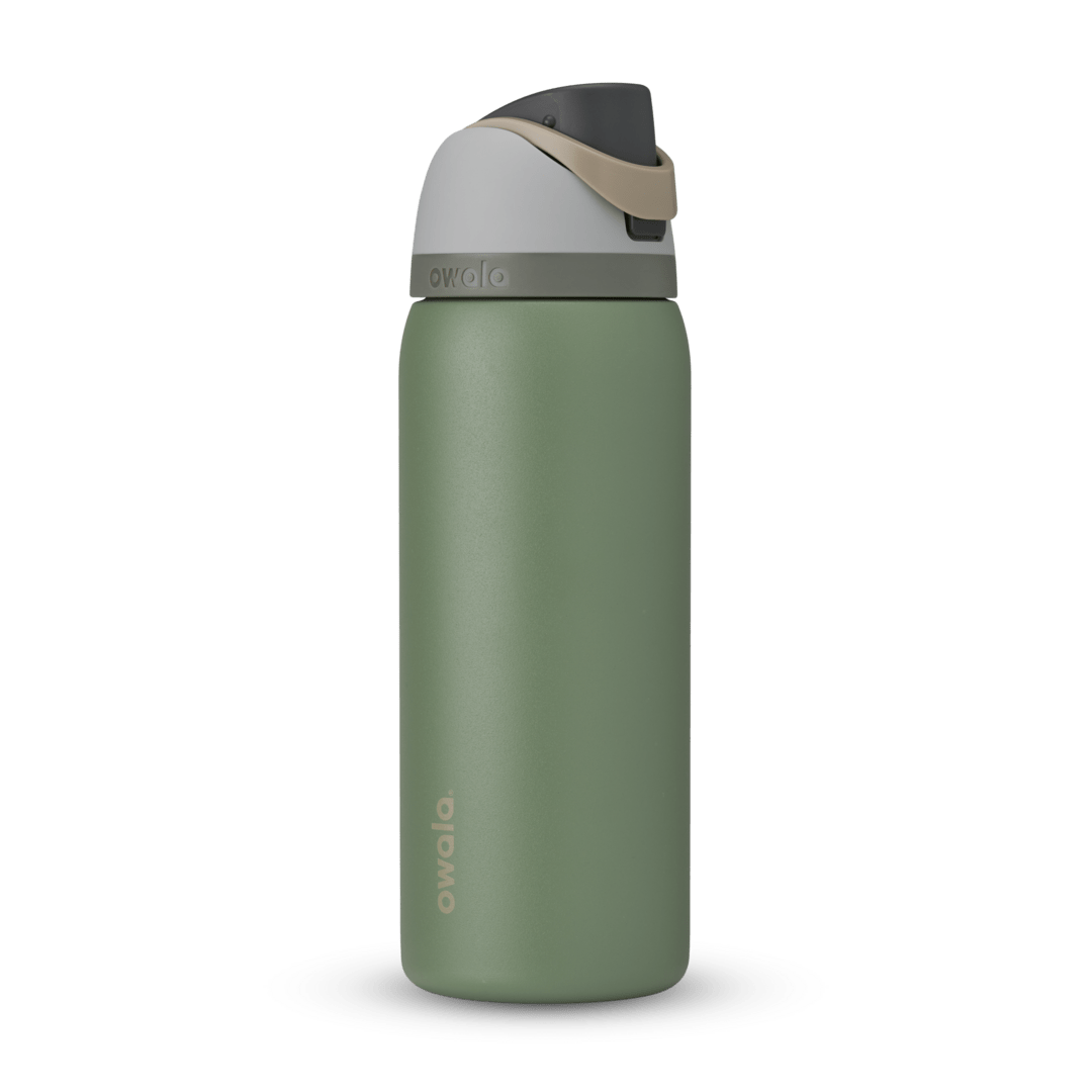 FreeSip Water Bottle ORA84O52A
