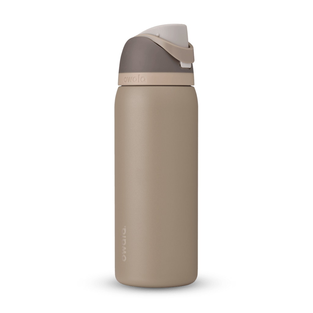 FreeSip® CA Water Bottle 5LOLSMJ