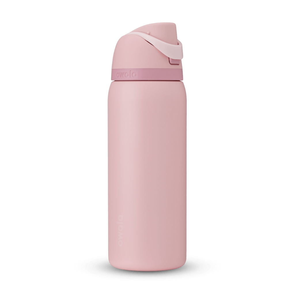 FreeSip Water Bottle ORA84O52A
