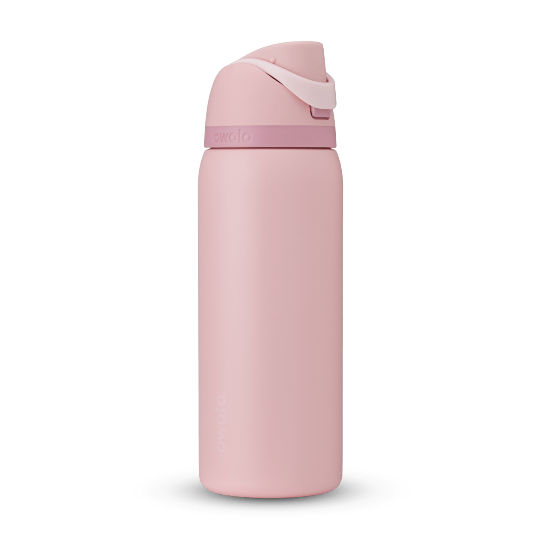 FreeSip Water Bottle ORA84O52A