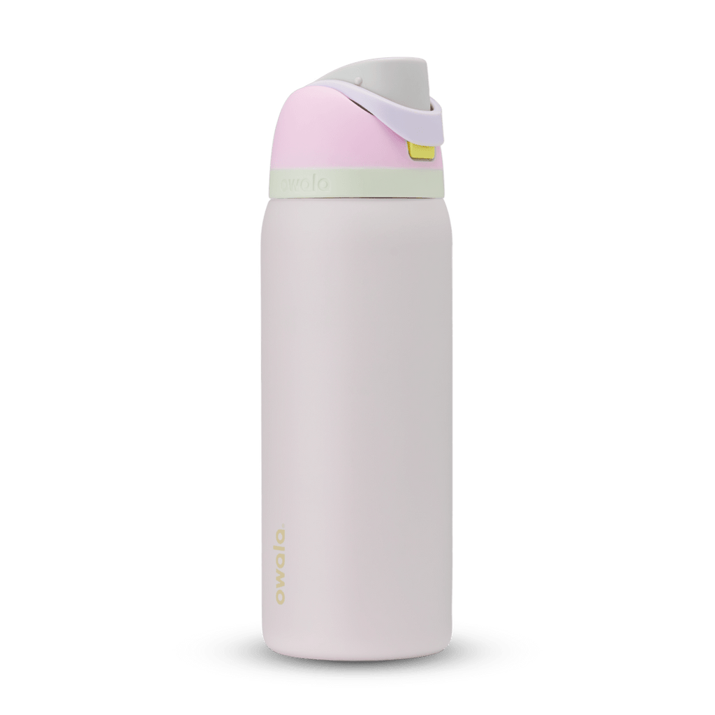 FreeSip Water Bottle ORA84O52A