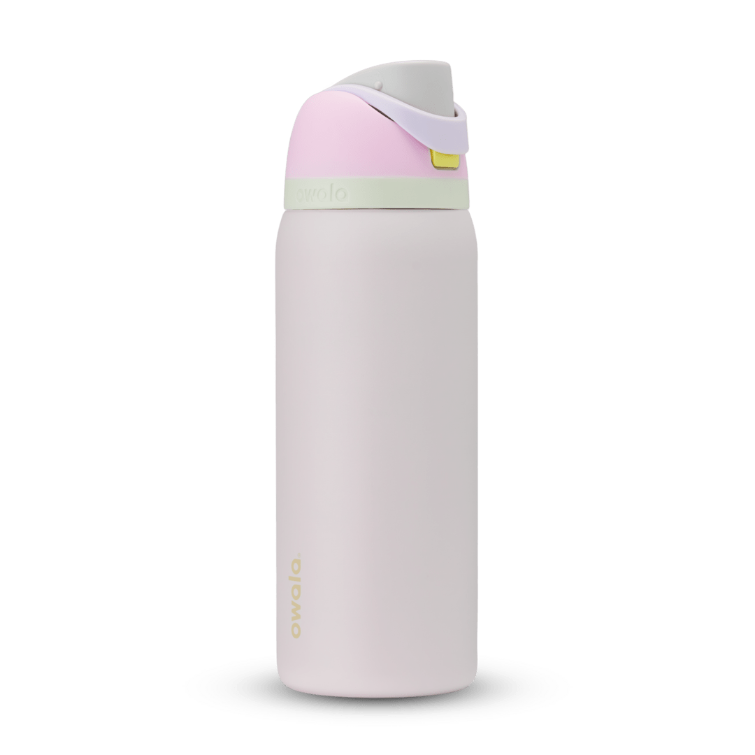 FreeSip UK Water Bottle 10VCA