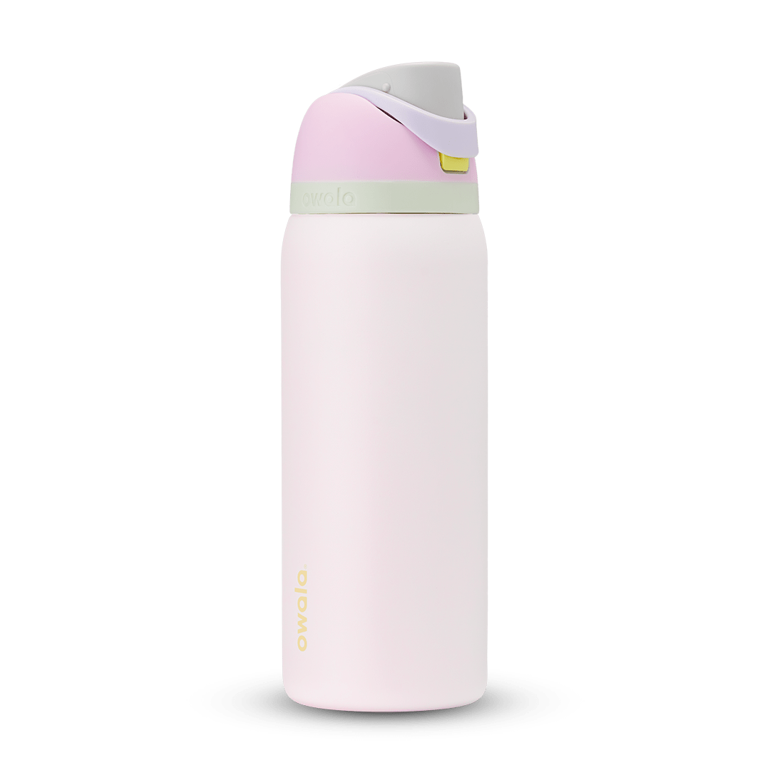 FreeSip® CA Water Bottle 5LOLSMJ
