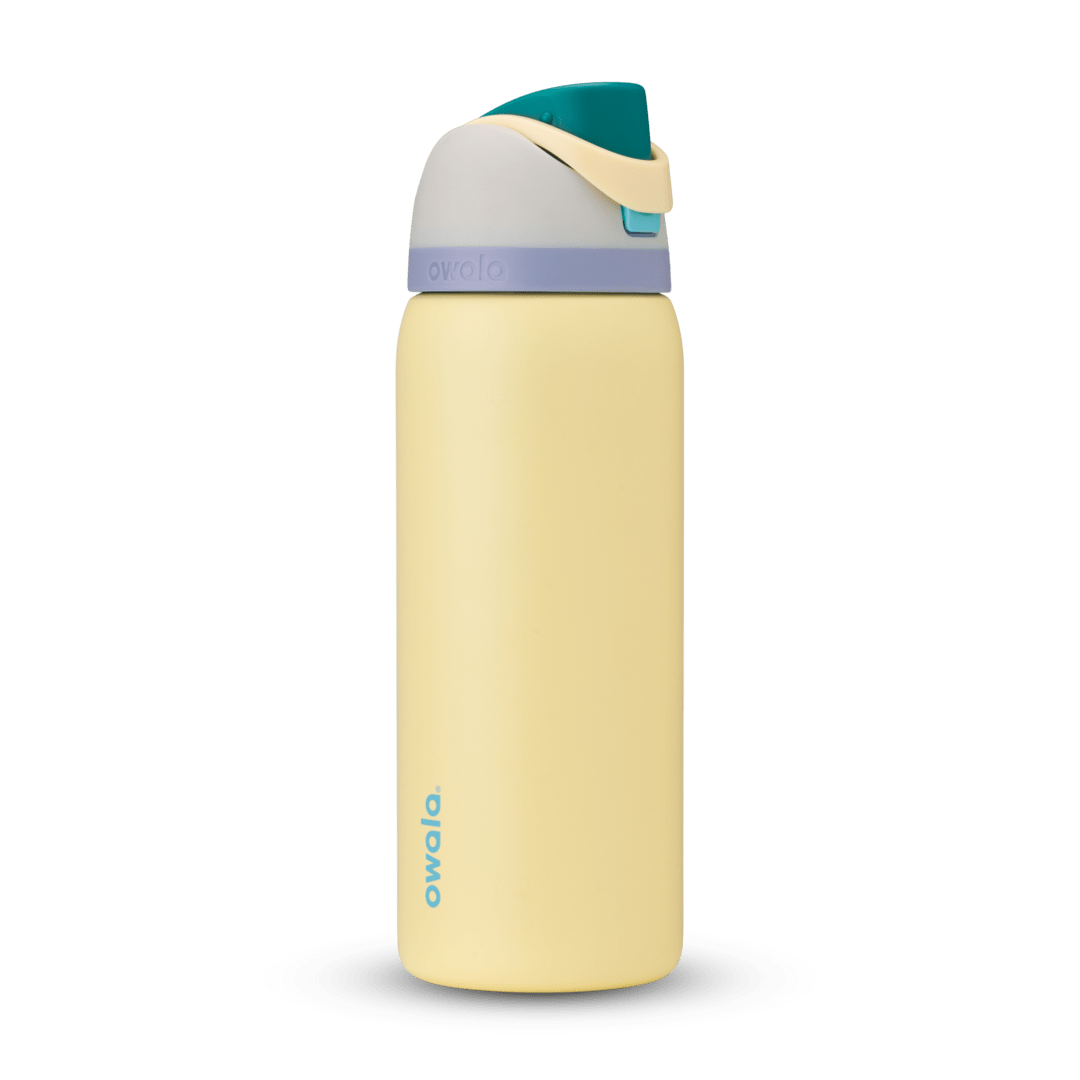 FreeSip Water Bottle ORA84O52A