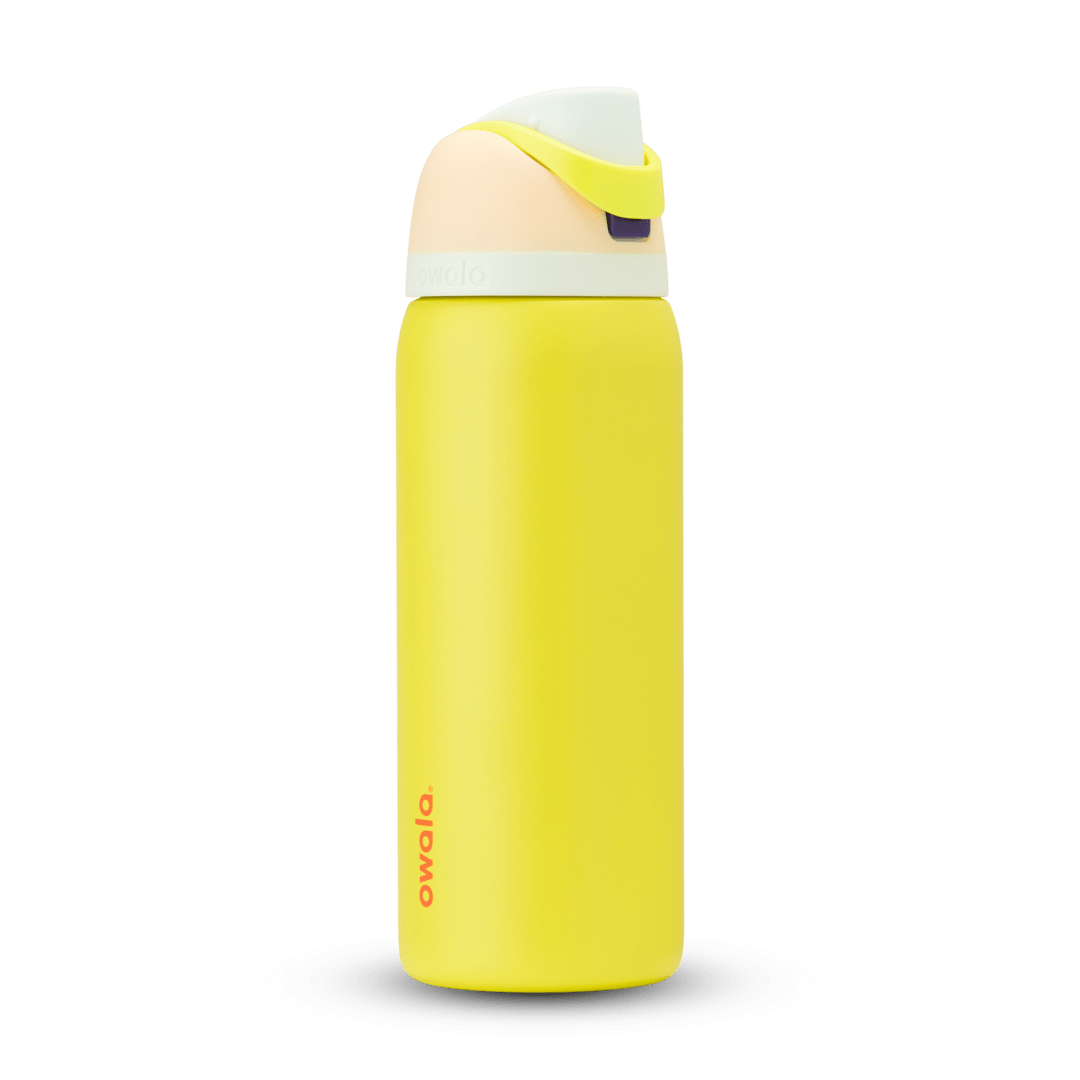 FreeSip Water Bottle ORA84O52A