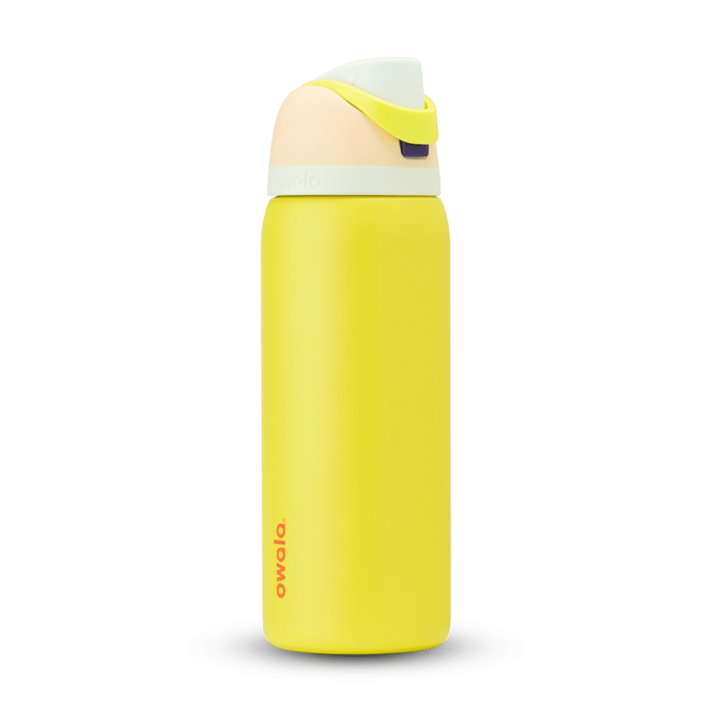 FreeSip® CA Water Bottle 5LOLSMJ