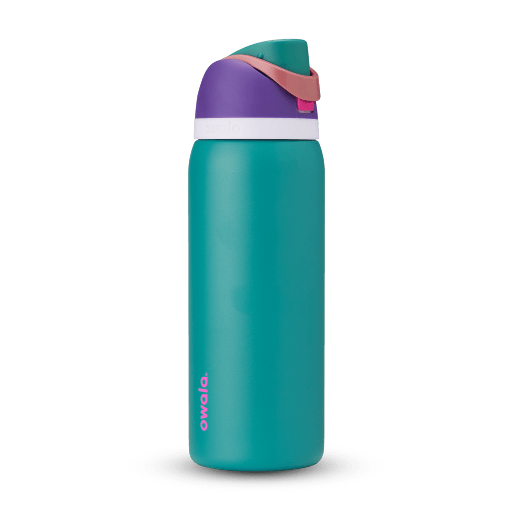 FreeSip® CA Water Bottle 5LOLSMJ