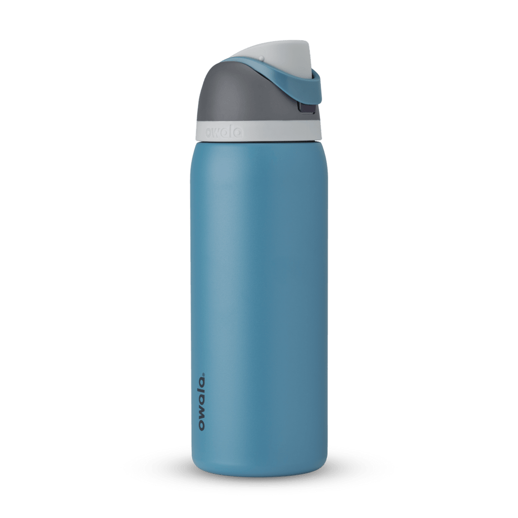 FreeSip® CA Water Bottle 5LOLSMJ