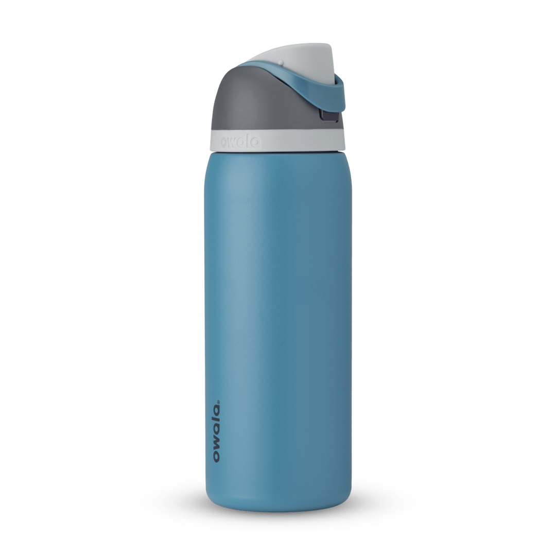 FreeSip Water Bottle ORA84O52A