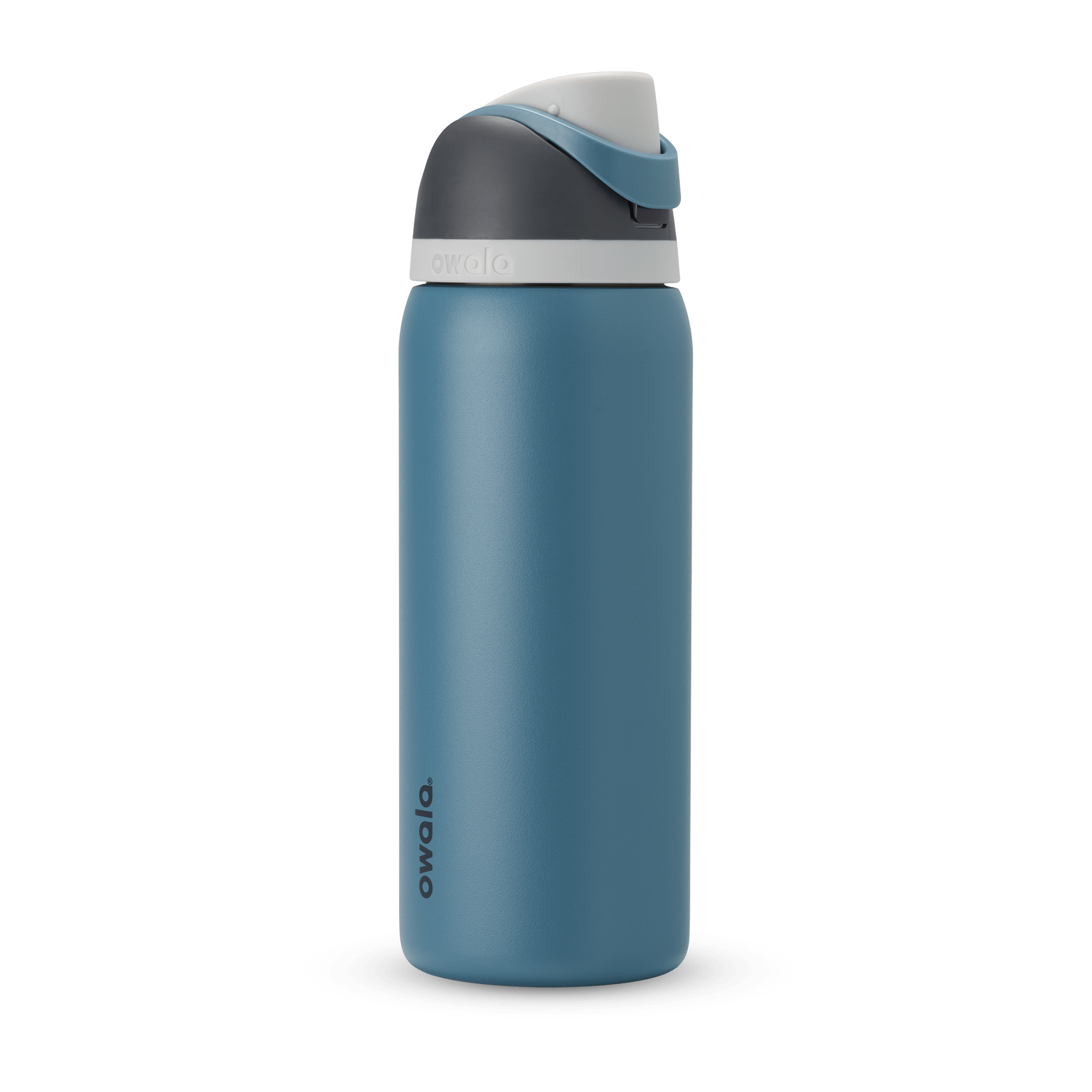 FreeSip Water Bottle ORA84O52A
