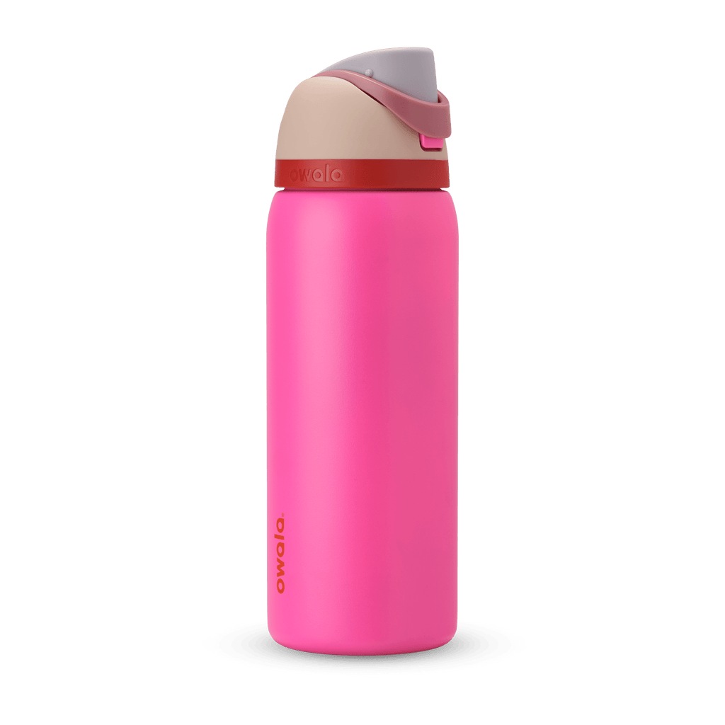 FreeSip® CA Water Bottle 5LOLSMJ