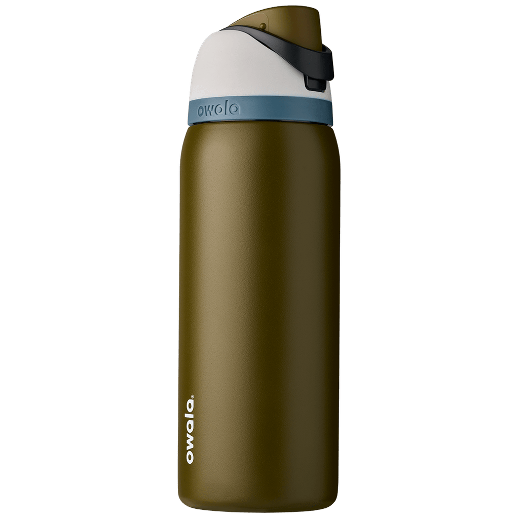 FreeSip® CA Water Bottle 5LOLSMJ