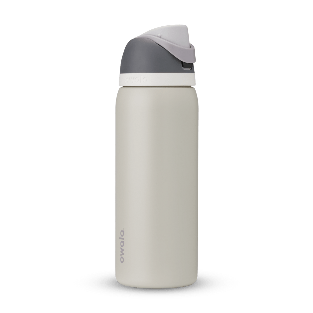 FreeSip Water Bottle ORA84O52A