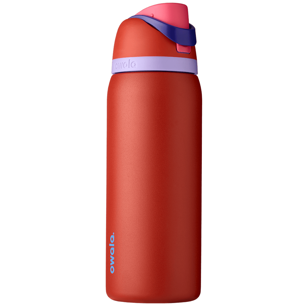 FreeSip Water Bottle ORA84O52A