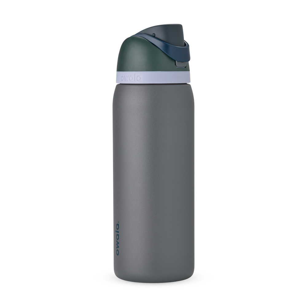 FreeSip® CA Water Bottle 5LOLSMJ