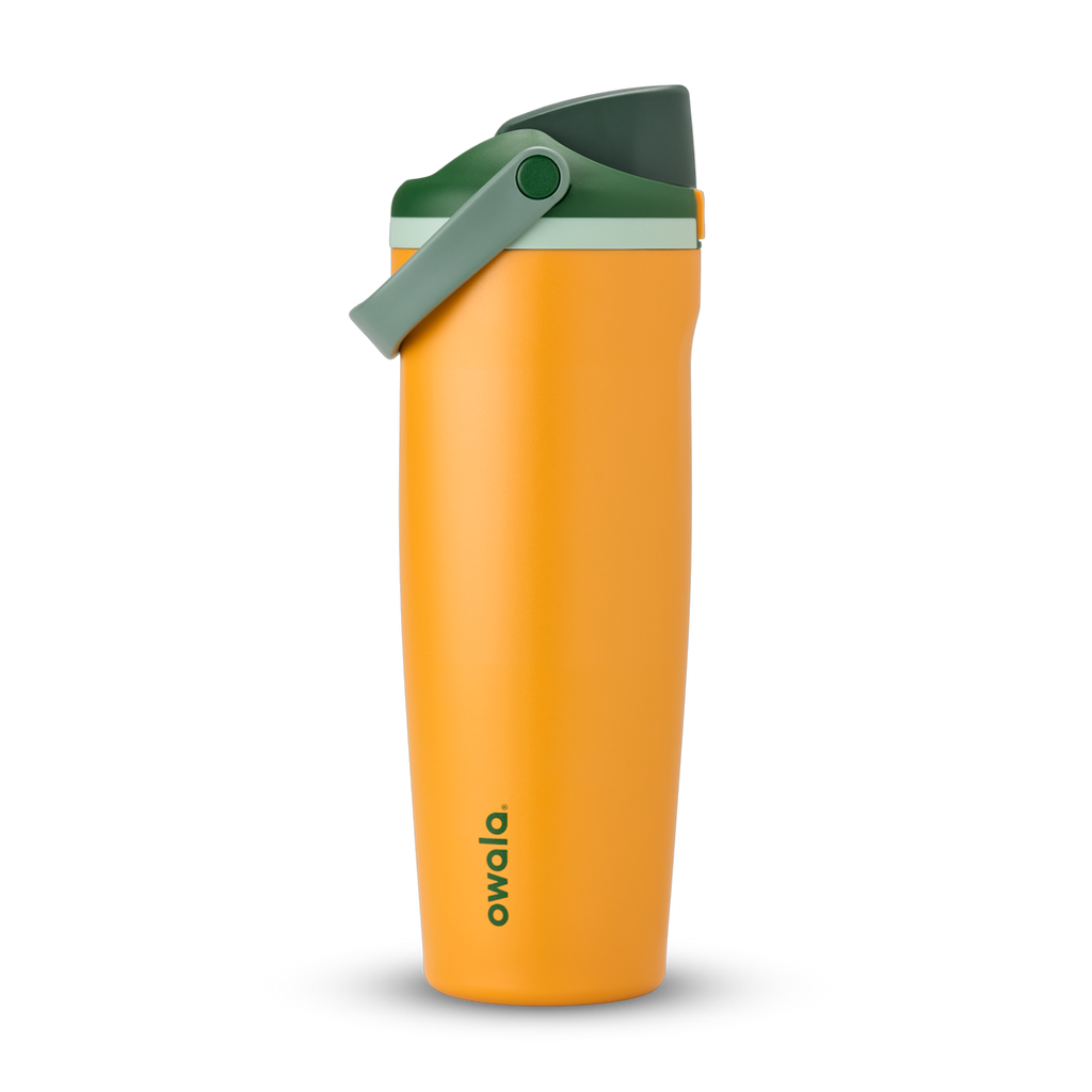 FreeSip® Sway CA Water Bottle 7XDOQ8XI