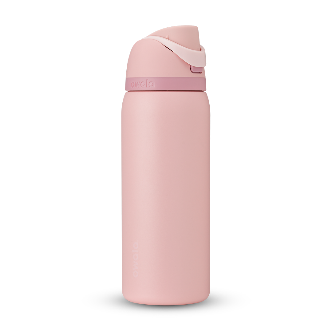 FreeSip Water Bottle ORA84O52A