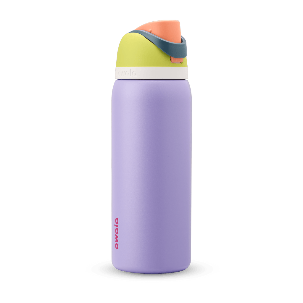 FreeSip Water Bottle ORA84O52A
