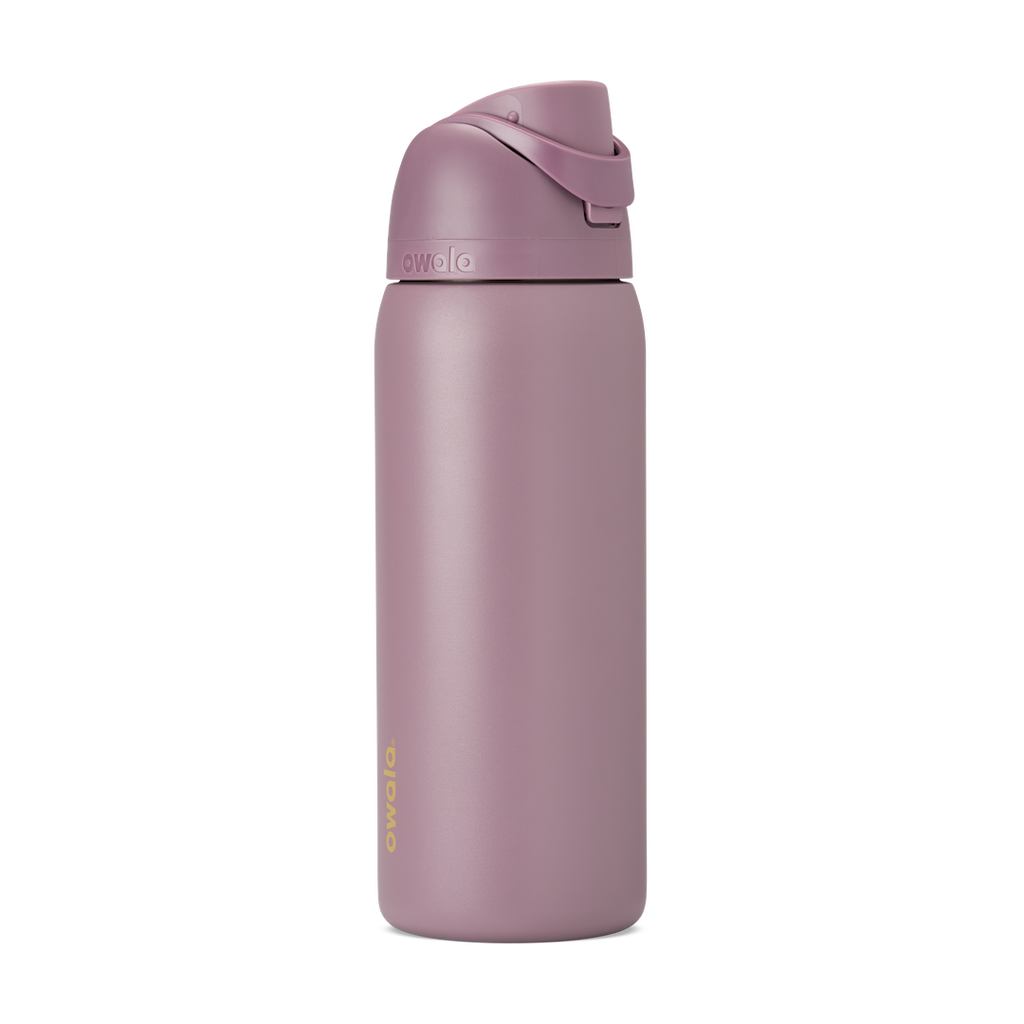 Spring Revival Water Bottle DJGHL8N