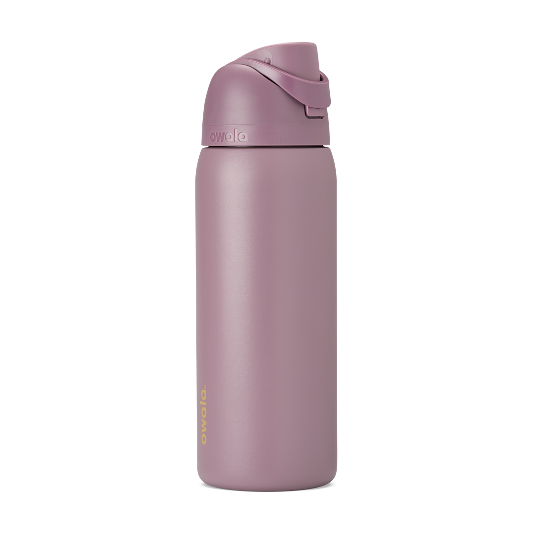 Spring Revival Water Bottle DJGHL8N