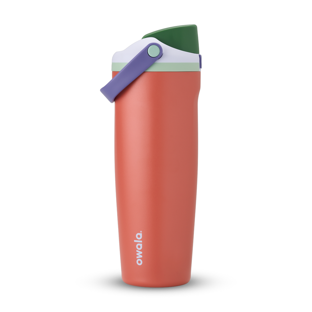 FreeSip® Sway Water Bottle U0IVT2M6R3