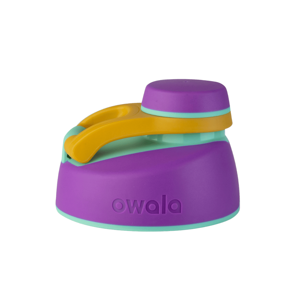 Replacement Lids Water Bottle KNGB7N