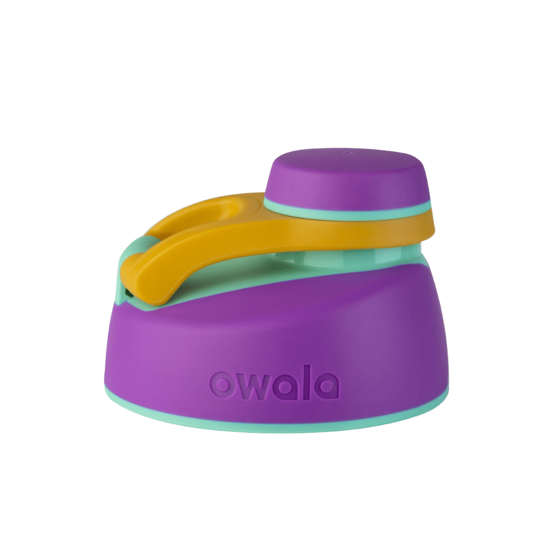 Replacement Lids Water Bottle KNGB7N
