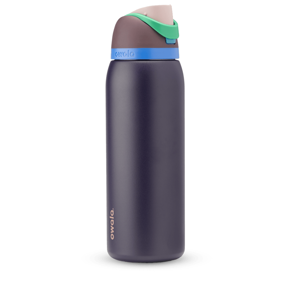FreeSip® CA Water Bottle 5LOLSMJ