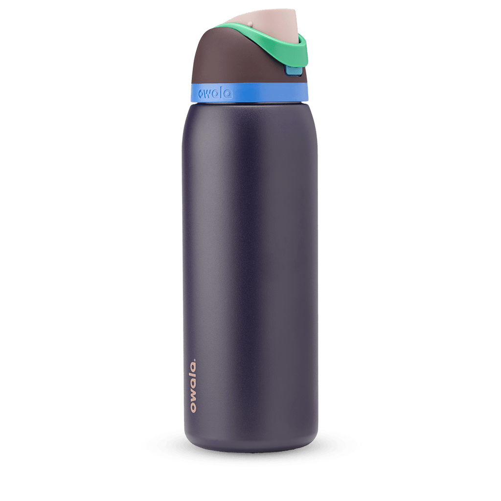 FreeSip Water Bottle ORA84O52A