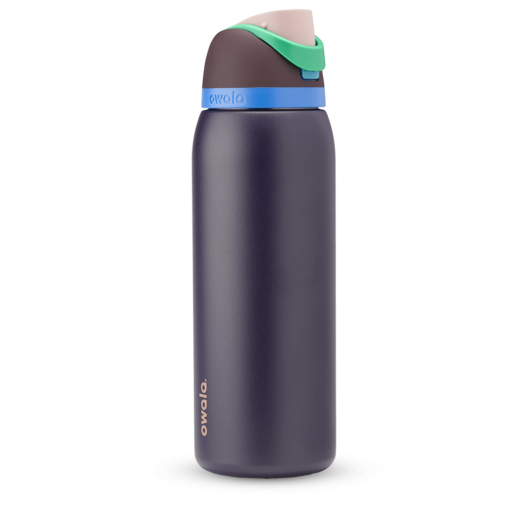FreeSip Water Bottle ORA84O52A