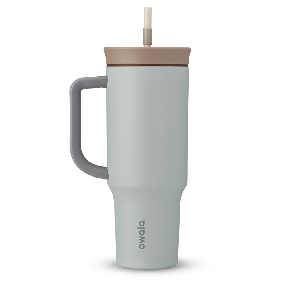 40oz Tumbler Water Bottle 968MO
