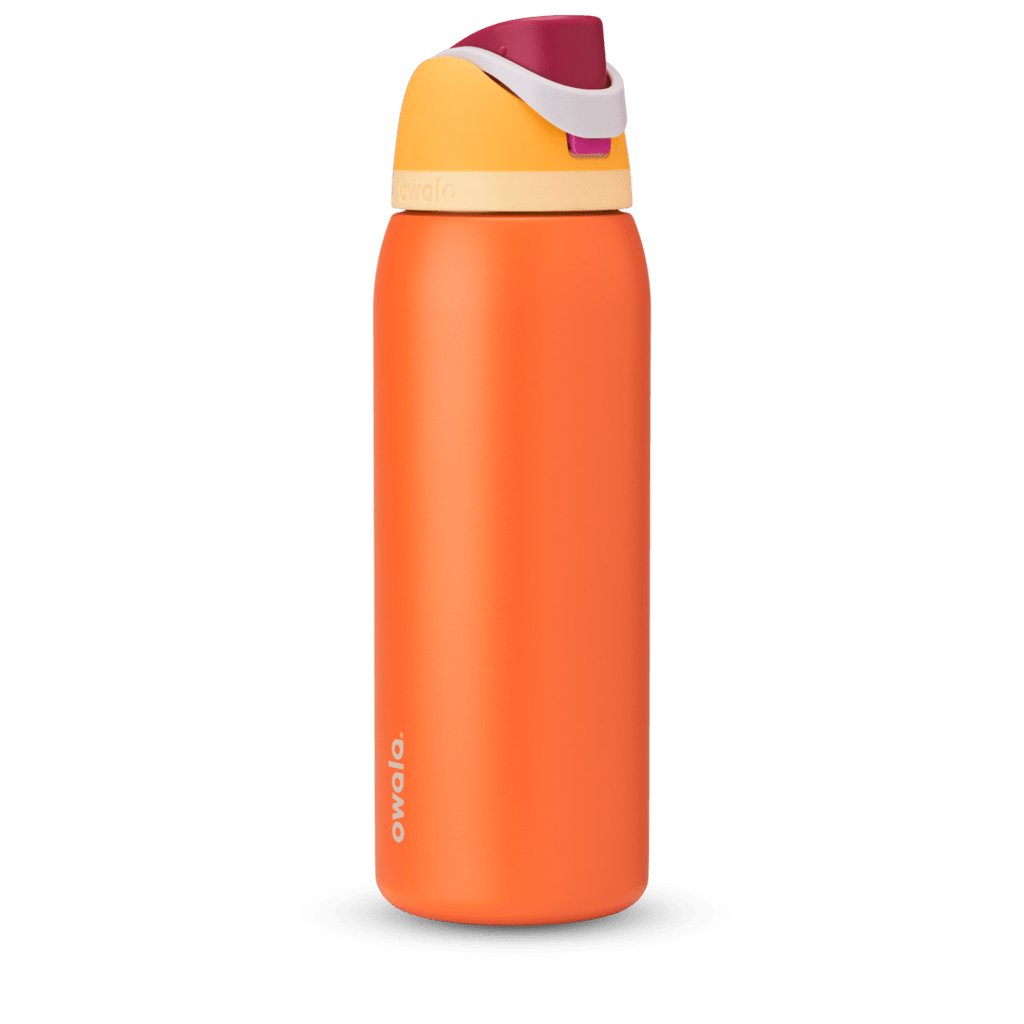 FreeSip Water Bottle ORA84O52A