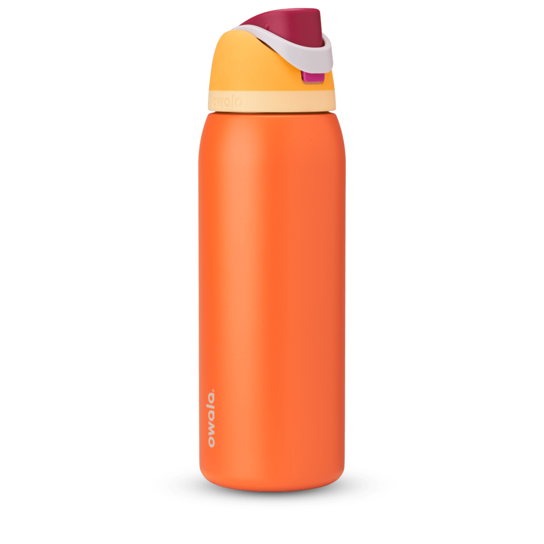 FreeSip Water Bottle ORA84O52A