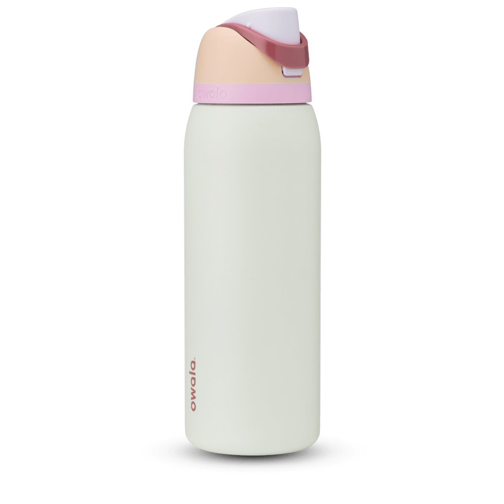 FreeSip® CA Water Bottle 5LOLSMJ
