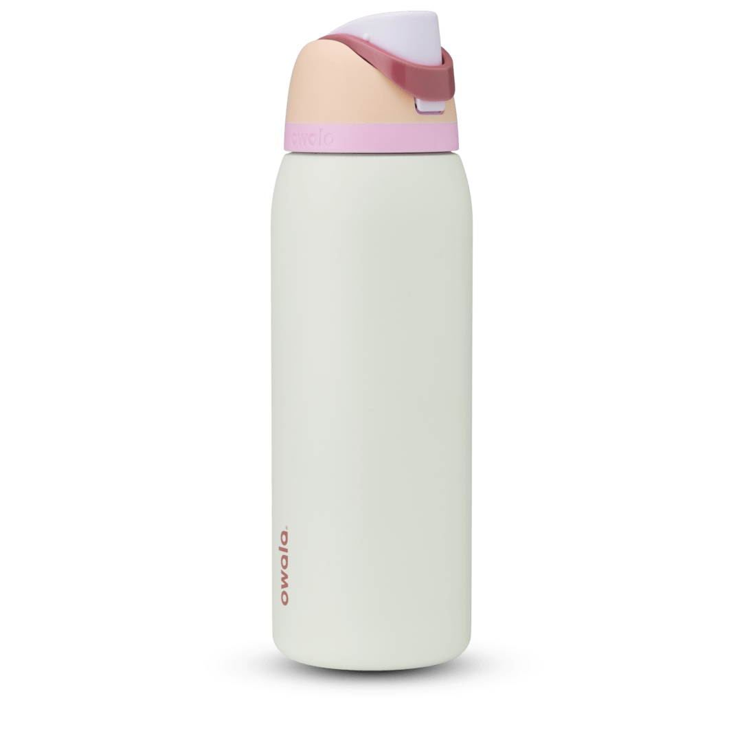 FreeSip Water Bottle ORA84O52A