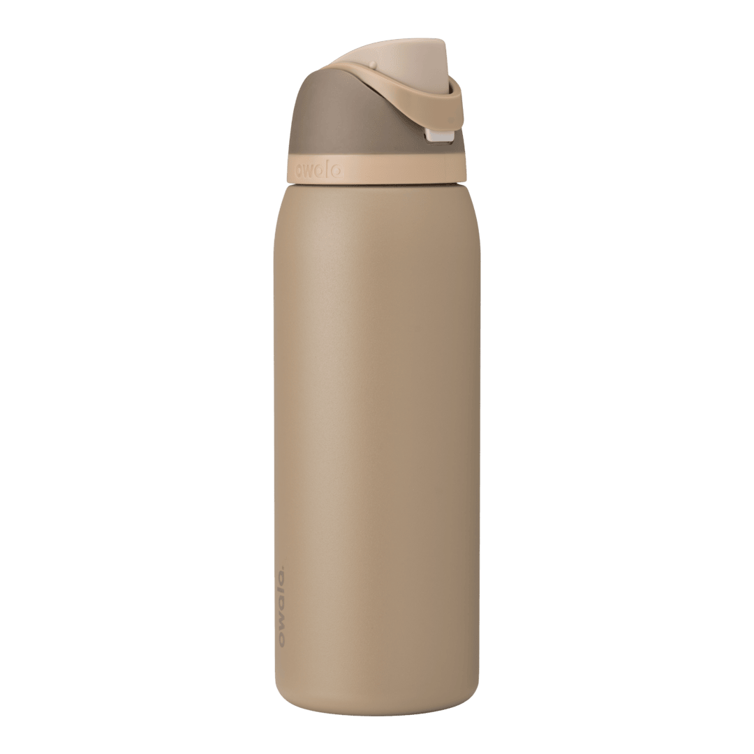 FreeSip® CA Water Bottle 5LOLSMJ