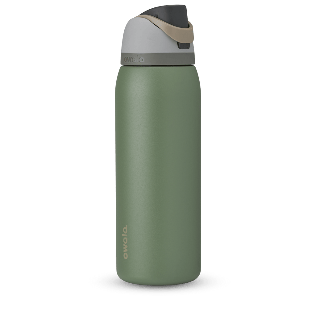 FreeSip Water Bottle ORA84O52A