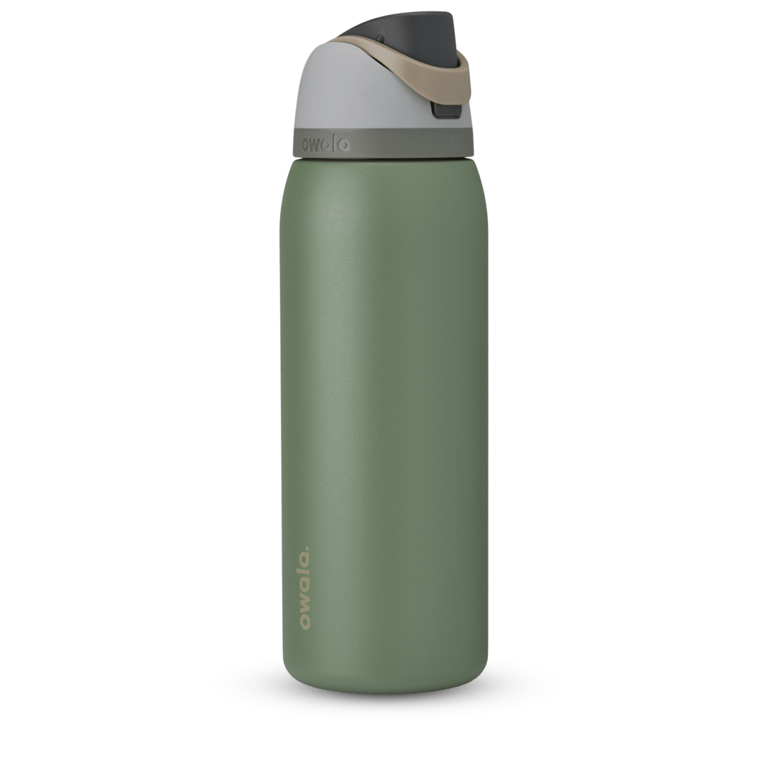 FreeSip Water Bottle ORA84O52A
