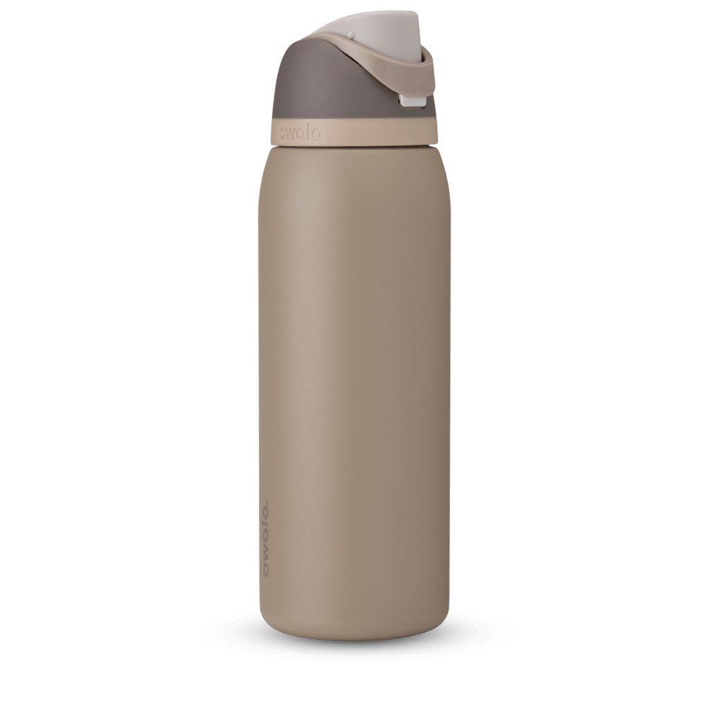 FreeSip® CA Water Bottle 5LOLSMJ