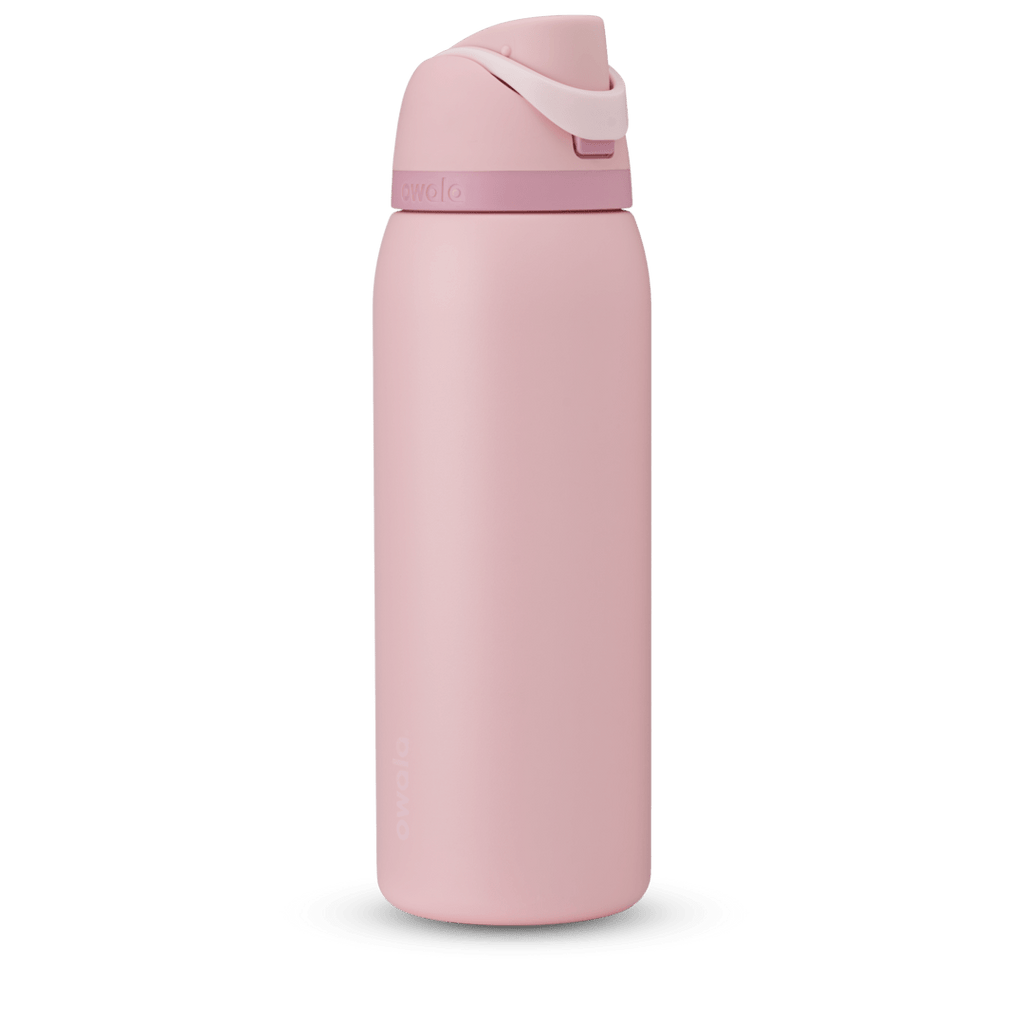 FreeSip UK Water Bottle 10VCA