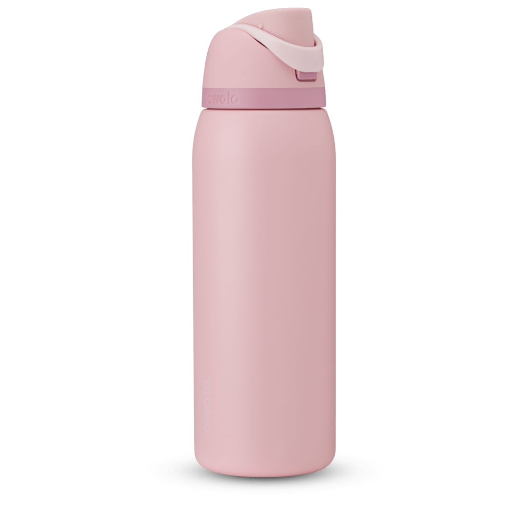 FreeSip® CA Water Bottle 5LOLSMJ