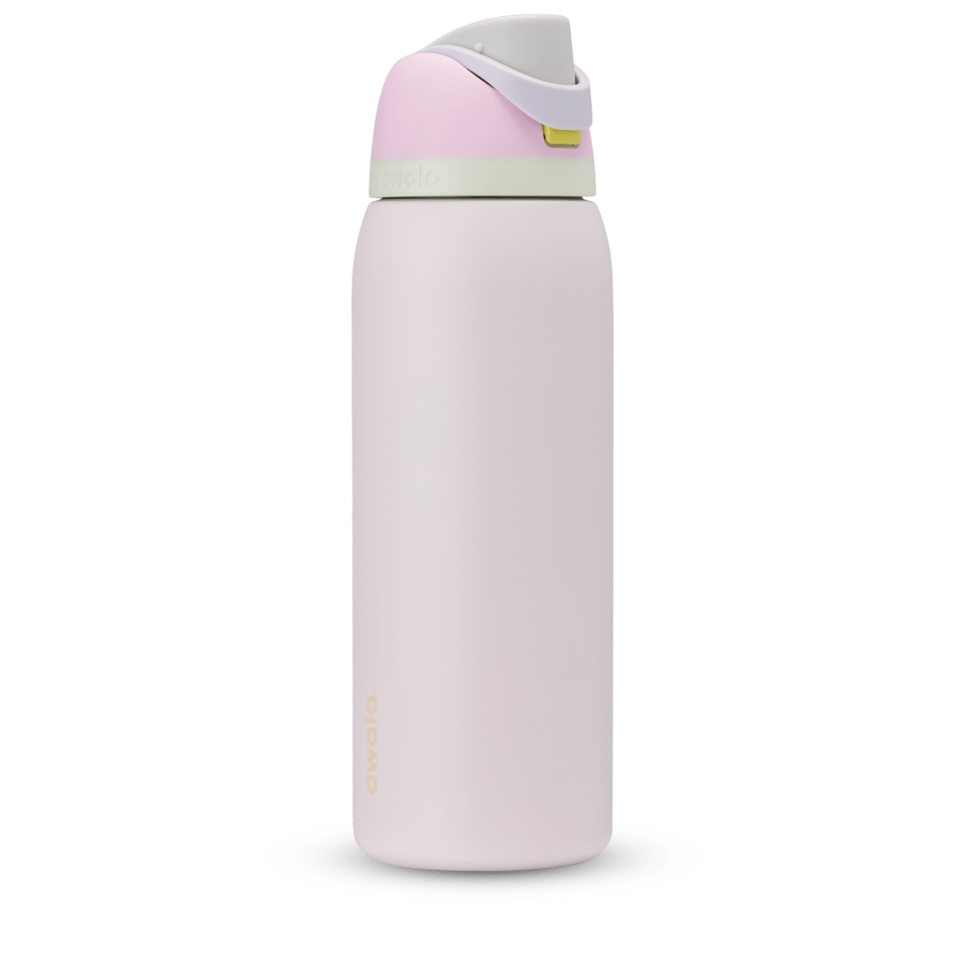 FreeSip Water Bottle ORA84O52A