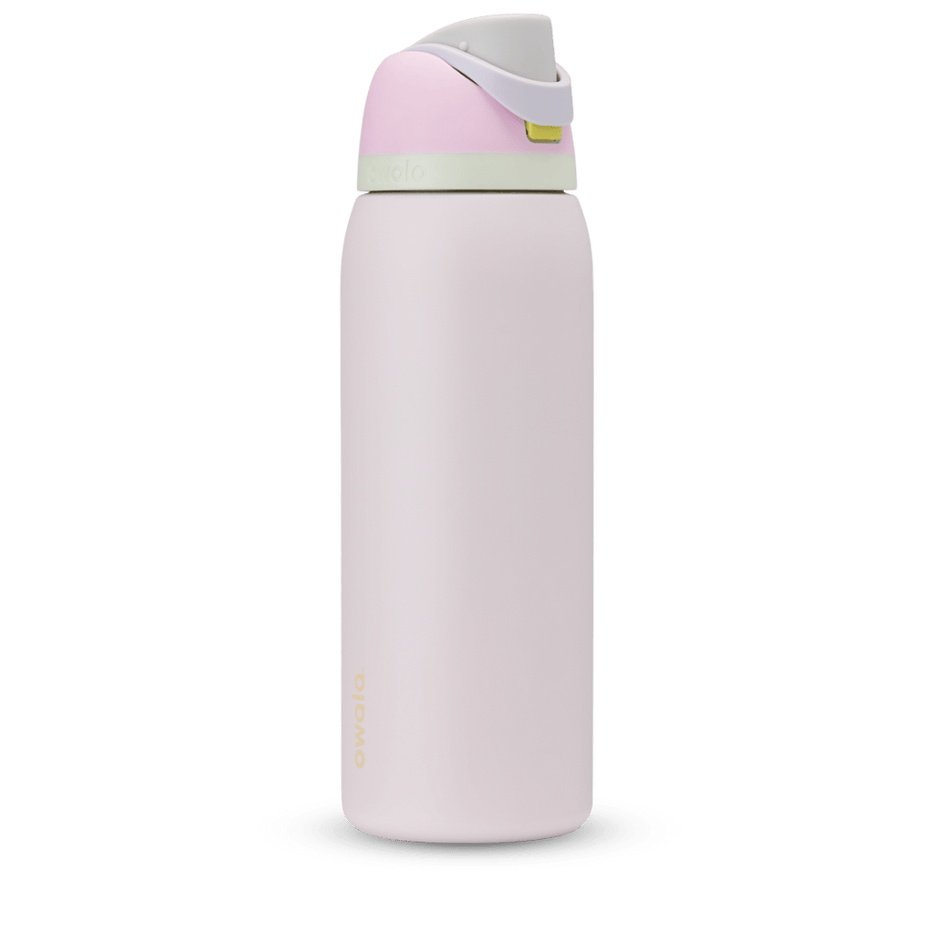 FreeSip® CA Water Bottle 5LOLSMJ