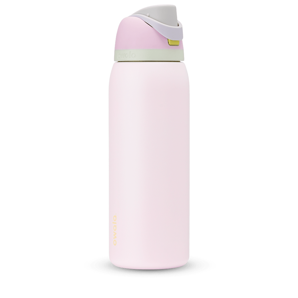 FreeSip UK Water Bottle 10VCA
