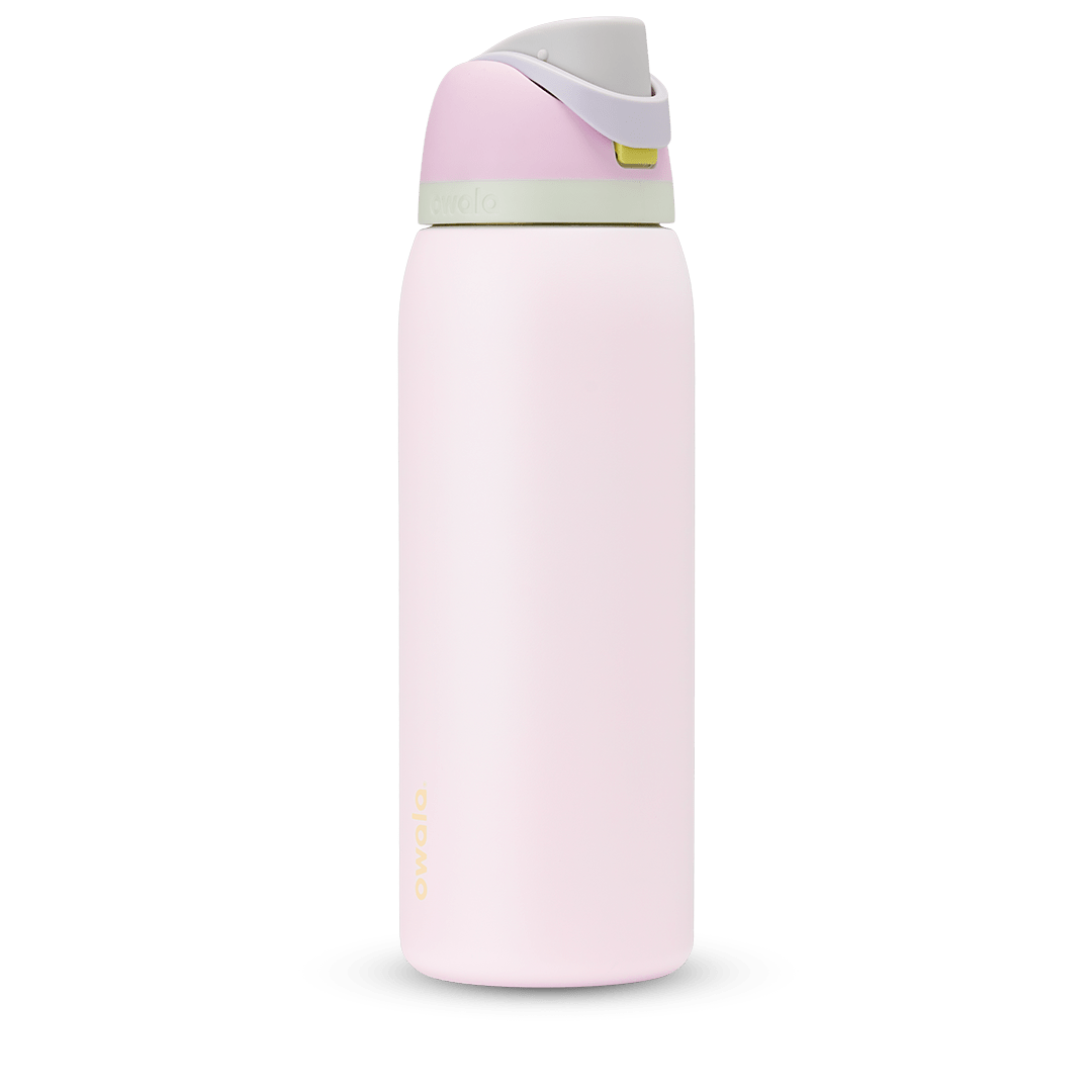 FreeSip Water Bottle ORA84O52A