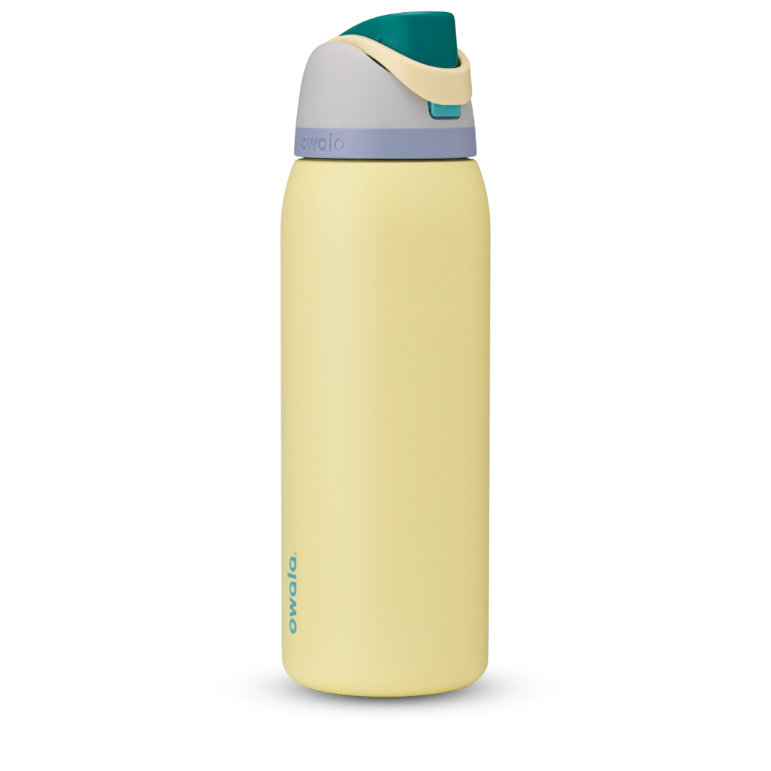 FreeSip® CA Water Bottle 5LOLSMJ