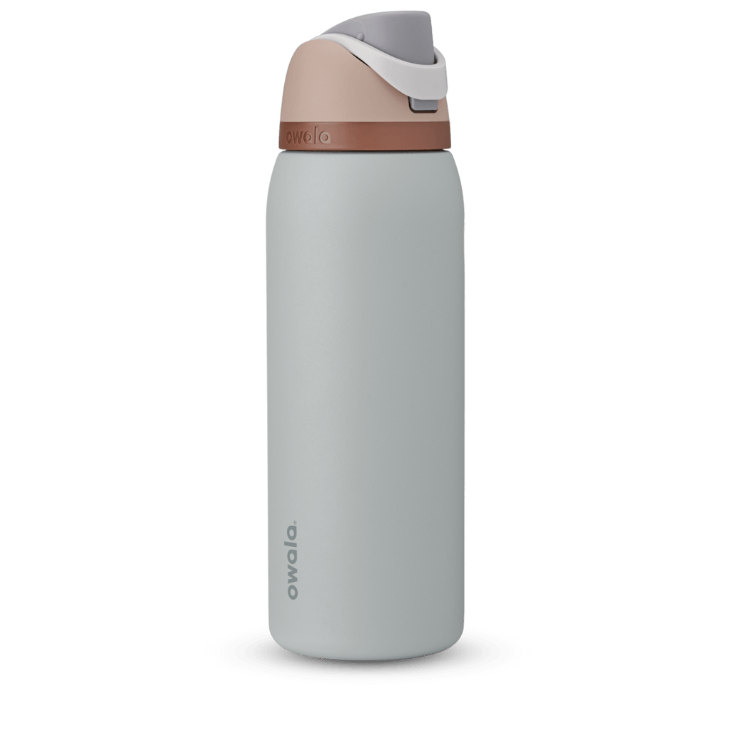 FreeSip Water Bottle ORA84O52A